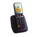 Telefone INSYS B4-3505HS: DECT Sem Fios, 10h Conversação, 100h Standby, Compatível B4-3505