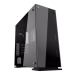Caixa Gaming Gamemax Onyx II Full Tower E-ATX, Vidro Temperado e RGB