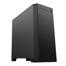 Comp. INSYS AI Start Intel Ultra 5 225 16GB 1TB  W11Pro