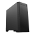 Comp. INSYS AI Business Intel Ultra 7 265 32GB 1TB  W11Pro