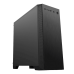 Comp. INSYS AI Start Intel Ultra 5 225 16GB 1TB  W11Pro