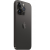 Smartphone Apple iPhone 14 Pro 128GB Preto Sideral, Ecrã 6.1