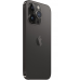 Smartphone Apple iPhone 14 Pro 128GB Preto Sideral, Ecrã 6.1