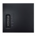 Colunas de Som Logitech Z623 2.1 - 200W RMS, Subwoofer, 2 Entradas 3.5mm, Jack Headphone Colunas de Som Logitech Z623 2.1 - 200W RMS, Subwoofer, 2 Entradas 3.5mm, Jack Headphone