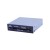Leitor de Cartões Coolbox COO-CR606 3.5