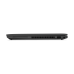 Portátil Lenovo ThinkPad T14 Gen 3 14