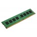 Memória RAM Kingston ValueRAM DDR4 32GB 3200MHz CL22 - Desempenho e Confiança