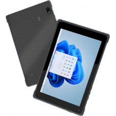 Tablet INSYS EM4-Q89 8p Rugged, Windows 11, LTE, 4GB RAM, 128GB