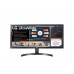 Monitor LG 29WP500-B 29
