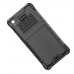 Tablet INSYS EM3-I61J 6.5p N5100|8+128GB|LTE|Windows 11 IOT, IP67, Rugged