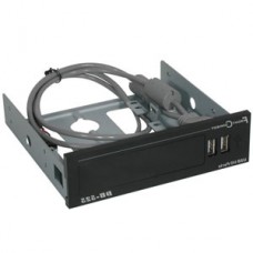 Painel Frontal OEM 3.5