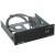 Painel Frontal OEM 3.5