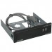 Painel Frontal OEM 3.5