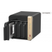 Servidor NAS QNAP TS-464-8G | 8GB | Servidor NAS QNAP TS-464-8G | 8GB |