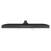 AIO Flex.OEM SH3-2387, 23.8p FHD, Webcam 5Mpx, Mini ITX, AC/DC 120W