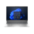 Portátil HP ProBook 460 G11 u5-125U|16+512GB|W11Pro
