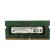 Memória RAM Samsung 8GB DDR4 3200MHz SO-DIMM para Portátil (2x4GB)