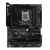 Motherboard Asus ATX TUF GAMING Z590-PLUS LGA 1200, DDR4, M.2 e 2.5 Gigabit Ethernet