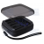 Carregador de Pilhas OEM Li-Ion e Ni-MH AA e AAA 4 slots Carregador de Pilhas OEM Li-Ion e Ni-MH AA e AAA 4 slots