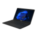 Portátil INSYS 14p HN3-K14G, Intel N4020, 128GB SSD, 4GB RAM, W11 Pro