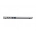 Port. Acer 15.6p Extensa EX215-57 i5-13420H|16+512G|W11Pro