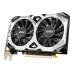 Placa Gráfica MSI GTX 1650 D6 VENTUS XS OCV1 4GB GDDR6, PCI-E 3.0, HDMI/DP/DVI