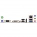 Motherboard AsRock Q1900M Micro ATX - DDR3, HDMI, USB 3.0, Gigabit LAN Motherboard AsRock Q1900M Micro ATX - DDR3, HDMI, USB 3.0, Gigabit LAN