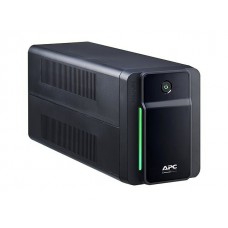 UPS APC Easy Série BVX BVX700LI 700VA