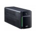 UPS APC Easy Série BVX BVX700LI 700VA