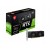 Placa Gráfica MSI RTX 3050 LP 6G OC - 6GB GDDR6, HDMI, Low Profile Placa Gráfica MSI RTX 3050 LP 6G OC - 6GB GDDR6, HDMI, Low Profile