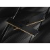 Memória GoodRam 8GB DDR4 3600MHz IRDM PRO, Preto