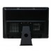 Computador INSYS Pro.B AiO 21.5p i5-10400|16GB|512GB SSD|W10 Pro - Ecrã FHD, Windows 10 Pro