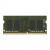 Kingston 32GB DDR4 3200MHz SO-DIMM p/ NB - 32GB, 3200MHz, CL22 Kingston 32GB DDR4 3200MHz SO-DIMM p/ NB - 32GB, 3200MHz, CL22