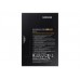 SSD Samsung 870 EVO 1TB 2.5