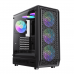 Comp. PBA Gaming i5-14400 16GB 1TB RTX3050 WIFI Win11