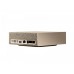 Supercomputador IA PNY NVIDIA DGX Spark GB10|128GB|4TB