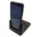 INSYS Docking Station p/ EM9-T60, carregamento e fácil utilização