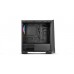 Caixa NOX Infinity Alpha Micro ATX - Vidro Temperado, ARGB, USB 3.0