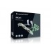Placa Conceptronic SRC01G: PCIe, 2x RS-232, 2,5 Gbit/s, Interna Placa Conceptronic SRC01G: PCIe, 2x RS-232, 2,5 Gbit/s, Interna
