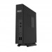 Computador INSYS SH1-N100 i3-10100, 8GB RAM, SSD 256GB, Wi-Fi e Windows 11 Home