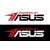 Computador Gaming INSYS Pwrd by ASUS i9 RTX3070 32GB 512GB