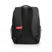 Mochila Lenovo B510, 15.6 polegadas, Preto, Resistente à Água, Alças Ajustáveis
