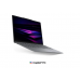 Portátil Lenovo Yoga Slim 7i Gen 11 Aura U7|16+512|W11Pro