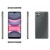 Smartphone Flex.OEM IH9-L614 6.2