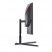 Monitor AOC CQ32G3SU/BK 31.5p QHD 165Hz FreeSync e G-Sync