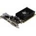 Placa Gráfica AFOX GT710 4GB DDR3, PCIe 2.0, HDMI, DVI e VGA