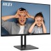 Monitor MSI Pro MP275P 27