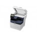 Impressora Multifunções Xerox VersaLink B405V_DN Laser 45ppm, Duplex, ADF, NFC Impressora Multifunções Xerox VersaLink B405V_DN Laser 45ppm, Duplex, ADF, NFC