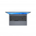 Portátil INSYS PR6-15R5 15.6p Ryzen 5 7430U 8GB RAM 256GB SSD Windows 11 Pro