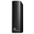 Disco Externo Western Digital Elements 10TB USB 3.0 - 3.5
